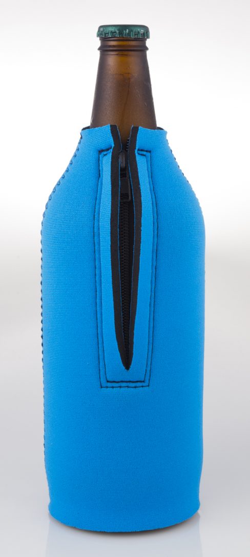 Bottle Cooler 750ml