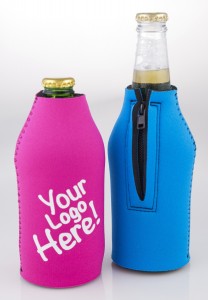 Bottle Cooler 375ml