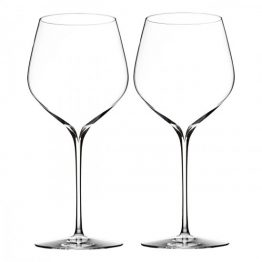 Cabernet Wine Glass (Flute)