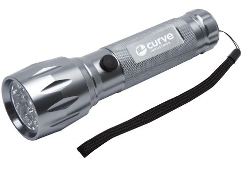 Extreme LED Torch