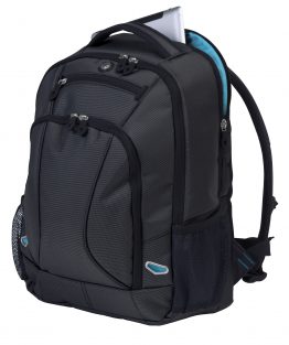 Identity Compu Backpack