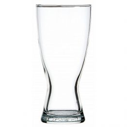 Keller Beer Glass