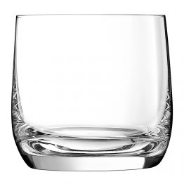 Nordic Tumbler (Old Fashioned)