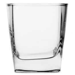 Sterling Tumbler (Old Fashioned)