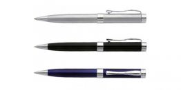 Icon Pen