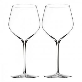 Wine Glasses