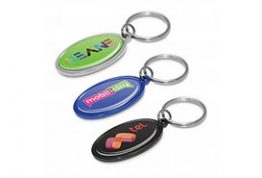 Keyrings